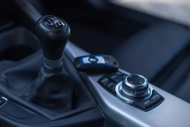 Casino Good Day 4 Play Android/iOS aplikacija