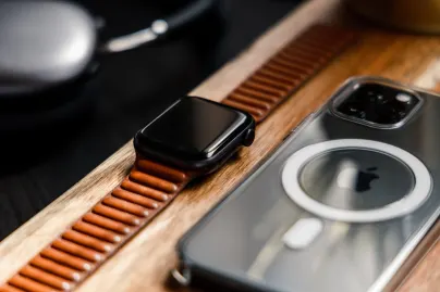 Casino Good Day 4 Play Mobilna aplikacija